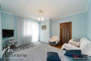 Купить 1-комнатную квартиру, Минск, Дзержинского просп., 78 (Московский район) Минск