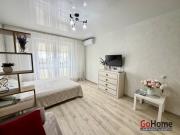 Купить 1-комнатную квартиру, Гродно, Магистральная, 16 Гродно