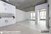Купить 2-комнатную квартиру, Минск, Скорины ул., 5 (Первомайский район) Минск