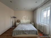 Снять 2-комнатную квартиру, Минск, ул. Есенина, д. 83 Минск