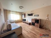 Снять 2-комнатную квартиру, Минск, ул. Есенина, д. 83 Минск