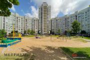 Купить 1-комнатную квартиру, Минск, Дзержинского просп., 78 (Московский район) Минск
