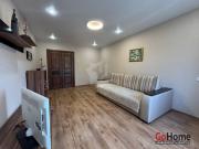 Снять 2-комнатную квартиру, Минск, ул. Есенина, д. 83 Минск