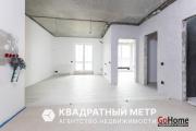 Купить 2-комнатную квартиру, Минск, Скорины ул., 5 (Первомайский район) Минск