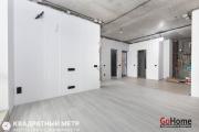 Купить 2-комнатную квартиру, Минск, Скорины ул., 5 (Первомайский район) Минск