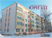 Купить 1-комнатную квартиру, Гомель, 3-я Авиационная, 9 Гомель