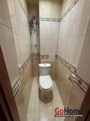 Снять 3-комнатную квартиру, Гродно, просп. Космонавтов, д. 39б Гродно