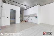 Купить 2-комнатную квартиру, Минск, Скорины ул., 5 (Первомайский район) Минск