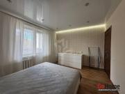 Снять 2-комнатную квартиру, Минск, ул. Есенина, д. 83 Минск