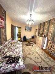 Купить 3-комнатную квартиру, Лида, Коммунистическая, 49 Лида