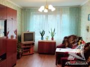 Купить 3-комнатную квартиру, Брест, Речица, ул. Писателя Смирнова Брест