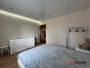 Снять 2-комнатную квартиру, Минск, ул. Есенина, д. 83 Минск