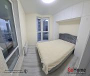 Купить 2-комнатную квартиру, Минск, Михаила Савицкого, 22 (Октябрьский район) Минск