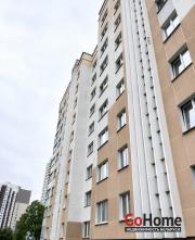 Купить 4-комнатную квартиру, Минск, просп. газеты Правда, д. 22 (Московский район) Минск