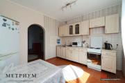 Купить 1-комнатную квартиру, Минск, Дзержинского просп., 78 (Московский район) Минск