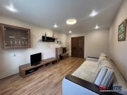 Снять 2-комнатную квартиру, Минск, ул. Есенина, д. 83 Минск