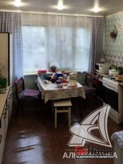 Купить 3-комнатную квартиру, Брест, Речица, ул. Писателя Смирнова Брест