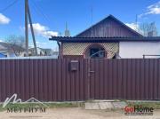 Купить 4-комнатную квартиру, Минск, просп. газеты Правда, д. 22 (Московский район) Минск