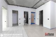 Купить 2-комнатную квартиру, Минск, Скорины ул., 5 (Первомайский район) Минск