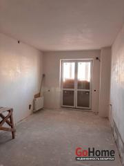 Купить 3-комнатную квартиру, Минск, Мстиславца ул., 20 (Первомайский район) Минск