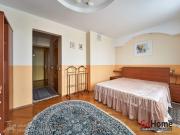 Купить 4-комнатную квартиру, Минск, Мавра ул., 1 (Фрунзенский район) Минск