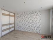 Купить 1-комнатную квартиру, Минск, Рафиева, 89 (Московский район) Минск