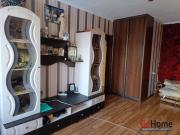 Купить 1-комнатную квартиру, Могилев, ул. Каштановая, д. 22 Могилев