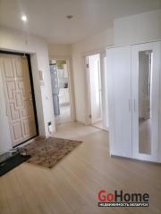 Купить 3-комнатную квартиру, Витебск, Чапаева, 18 Витебск