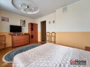 Купить 4-комнатную квартиру, Минск, Мавра ул., 1 (Фрунзенский район) Минск