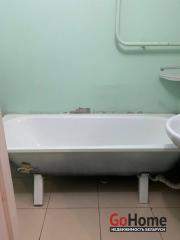 Купить 1-комнатную квартиру, Витебск, Актеров Еременко ул., 11/1 Витебск