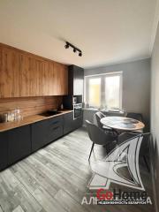 Купить 3-комнатную квартиру, Брест, Лт. рябцева, ул. Лейтенанта Рябцева Брест