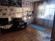 Купить 1-комнатную квартиру, Могилев, ул. Каштановая, д. 22 Могилев