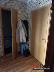 Купить 1-комнатную квартиру, Могилев, ул. Каштановая, д. 22 Могилев