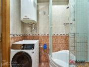 Купить 4-комнатную квартиру, Минск, Мавра ул., 1 (Фрунзенский район) Минск