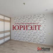Купить 1-комнатную квартиру, Минск, Рафиева, 89 (Московский район) Минск