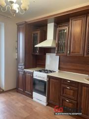 Купить 1-комнатную квартиру, Витебск, Актеров Еременко ул., 11/1 Витебск