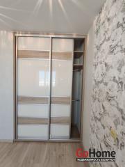 Купить 1-комнатную квартиру, Минск, Рафиева, 89 (Московский район) Минск