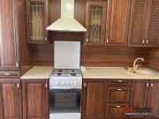 Купить 1-комнатную квартиру, Витебск, Актеров Еременко ул., 11/1 Витебск