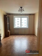 Купить 1-комнатную квартиру, Витебск, Актеров Еременко ул., 11/1 Витебск