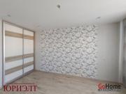 Купить 1-комнатную квартиру, Минск, Рафиева, 89 (Московский район) Минск