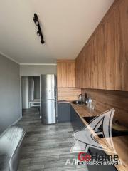 Купить 3-комнатную квартиру, Брест, Лт. рябцева, ул. Лейтенанта Рябцева Брест