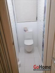 Купить 3-комнатную квартиру, Витебск, Чапаева, 18 Витебск