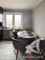 Купить 3-комнатную квартиру, Брест, Лт. рябцева, ул. Лейтенанта Рябцева Брест