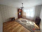 Купить 2-комнатную квартиру, Брест, просп. Машерова, д. Брест