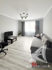 Купить 3-комнатную квартиру, Брест, Лт. рябцева, ул. Лейтенанта Рябцева Брест