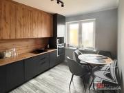 Купить 3-комнатную квартиру, Брест, Лт. рябцева, ул. Лейтенанта Рябцева Брест