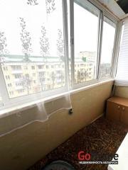 Купить 1-комнатную квартиру, Барановичи, Ленина, 26 Барановичи