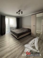 Купить 3-комнатную квартиру, Брест, Лт. рябцева, ул. Лейтенанта Рябцева Брест