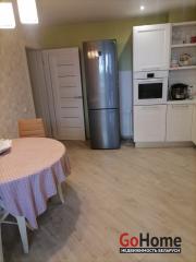 Купить 3-комнатную квартиру, Витебск, Чапаева, 18 Витебск