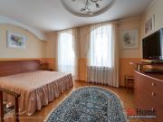 Купить 4-комнатную квартиру, Минск, Мавра ул., 1 (Фрунзенский район) Минск